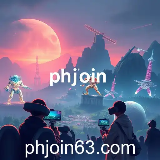 Digital Gaming Evolution: Merging Tradition and Innovation