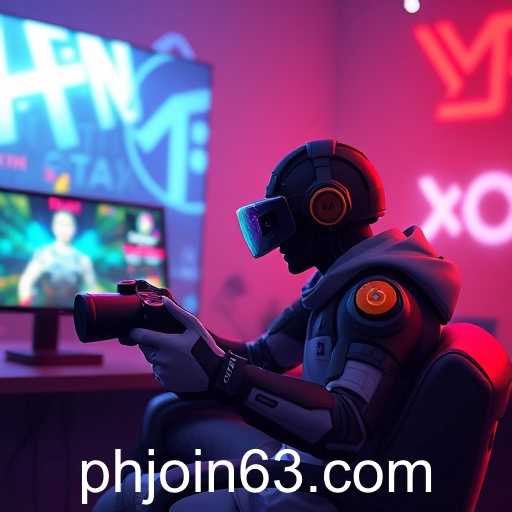 Digital Gaming in a New Era