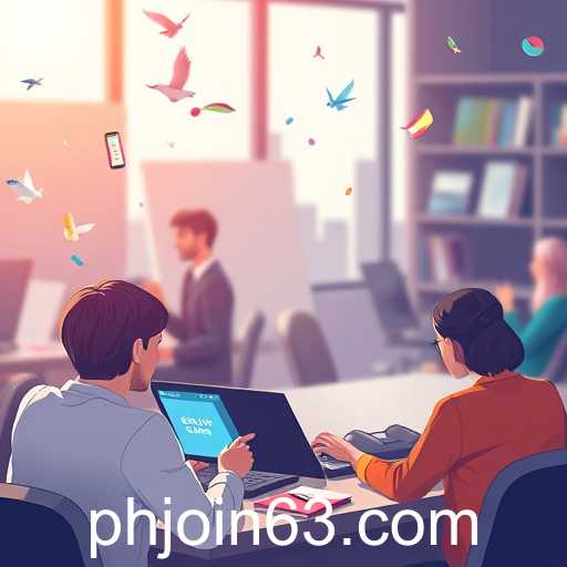 The Digital Renaissance of Language Learning