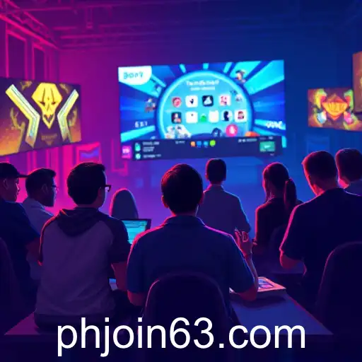 English Game Sites: Trends and Innovations