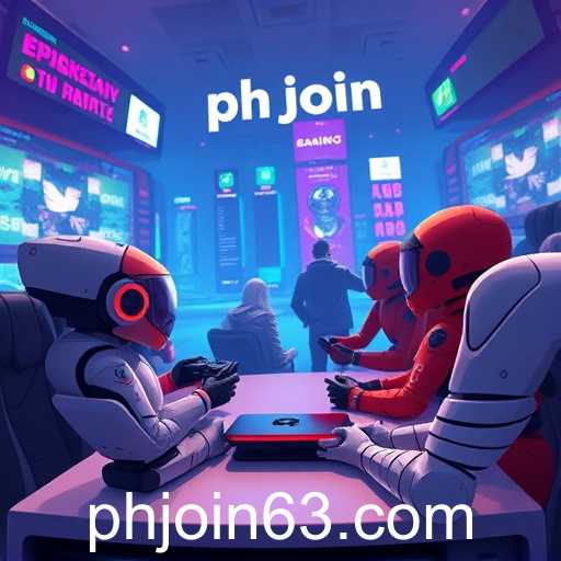 The Rise of English Gaming Communities