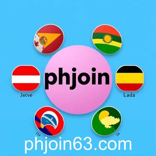 The Rise of English Gaming Platforms