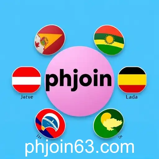 The Rise of English Gaming Platforms