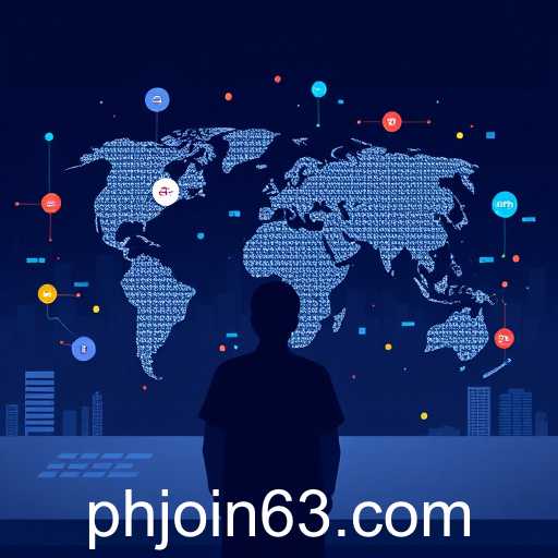 Phjoin: Revolutionizing Online English Learning
