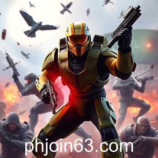 The Future of Online Gaming: Insights from 'phjoin'