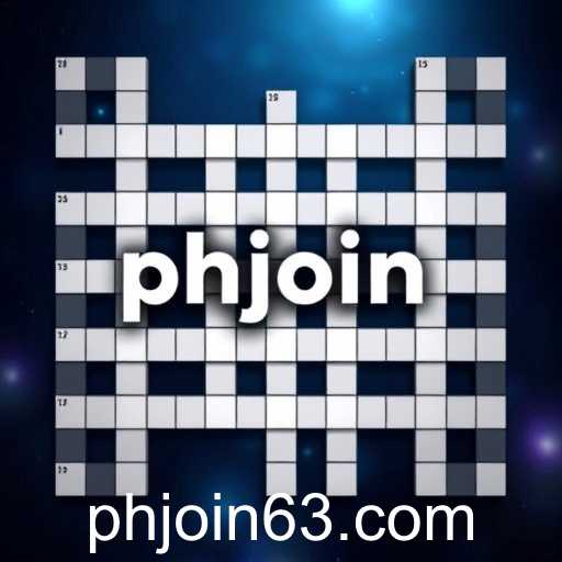 Revolutionizing Online Gaming for Learners