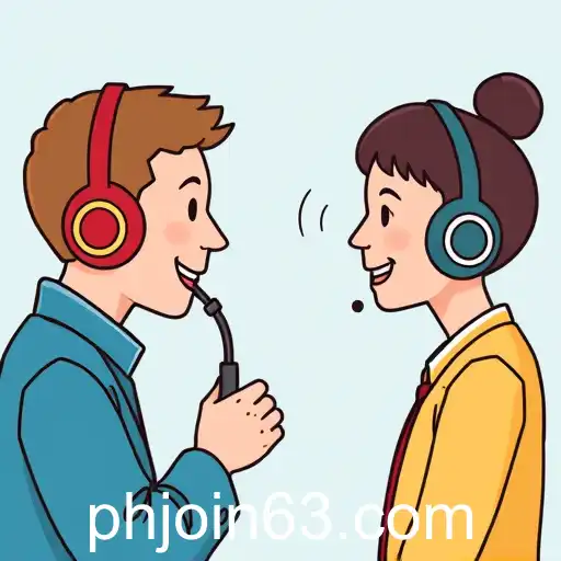 Gaming Community Unites in 2025