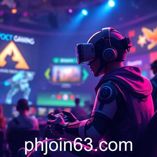 Online Learning through Gaming Revolutionized