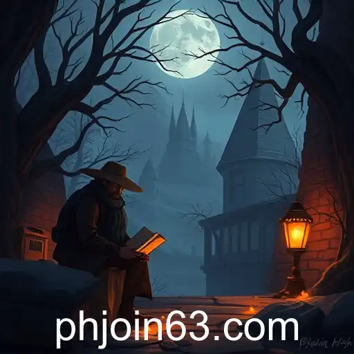 Gaming Evolution Shaping 2025