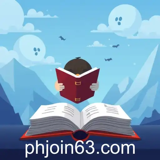 Gaming Industry's Evolution and Community Impact