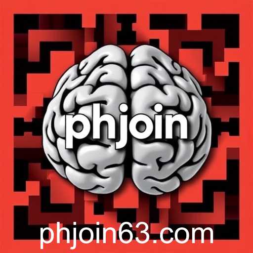 Gaming Revolution Amidst Global Challenges