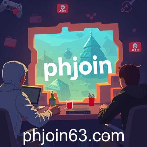 Gaming Trends Transforming 2025