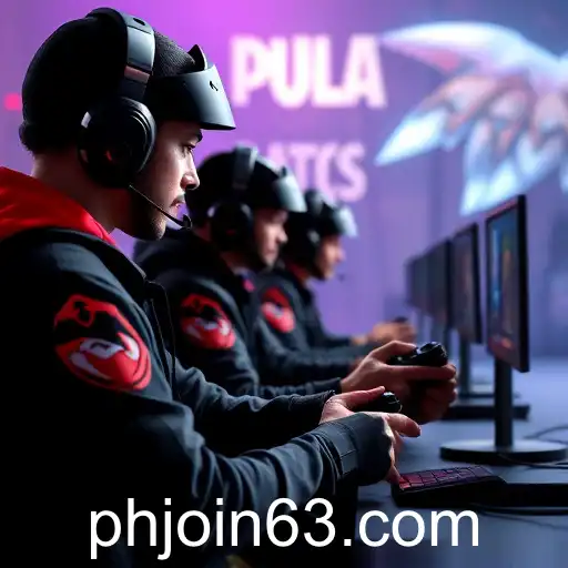 Gaming Trends and Innovations in 2025