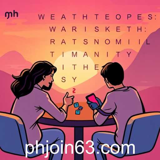 Gaming Trends and Innovations on the Rise