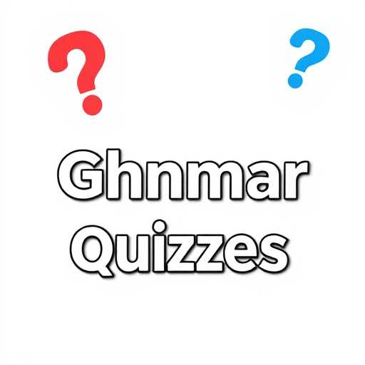Exploring the Engaging World of 'Grammar Quizzes' on Phjoin