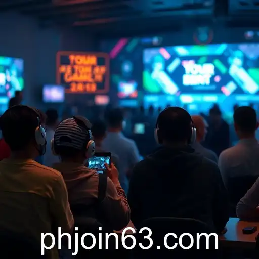 Innovative Trends and Challenges in Online Gaming