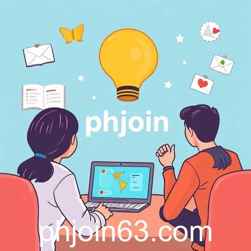 The Rise of Interactive English Learning