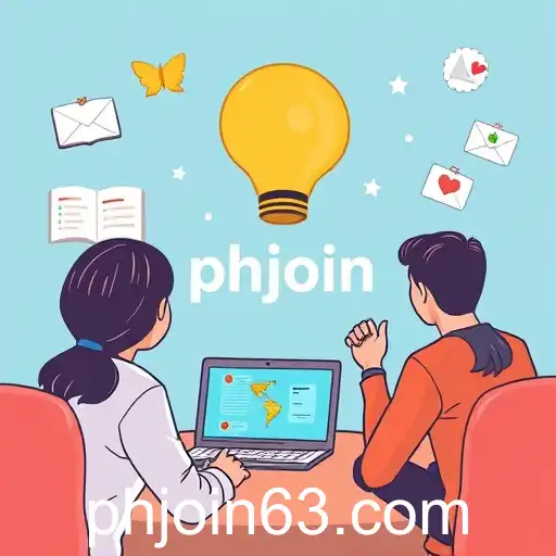 The Rise of Interactive English Learning