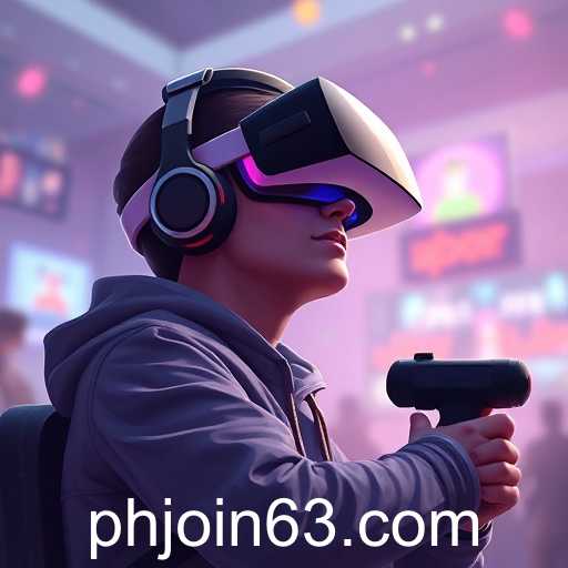 Online Games Drive Community Engagement in 2025