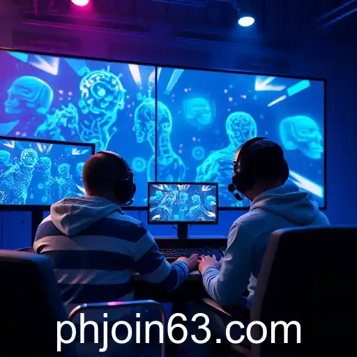 The Vibrant World of Online Word Games in 2025