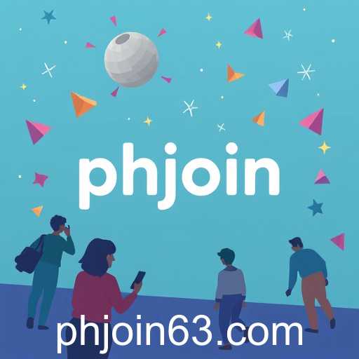 Exploring the Rise of Phjoin in Online Gaming