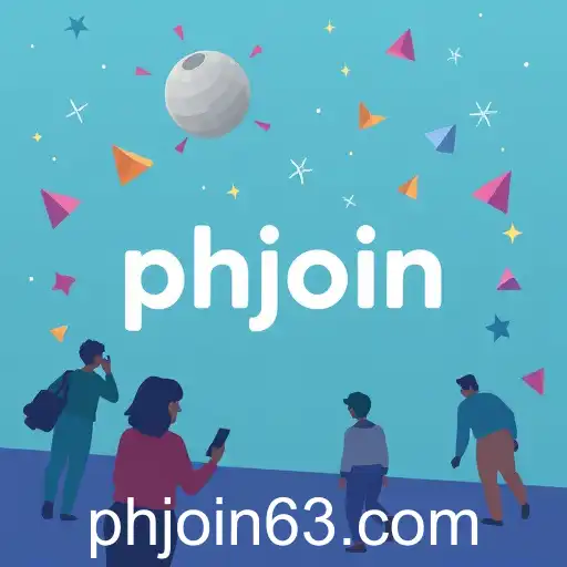 Exploring the Rise of Phjoin in Online Gaming