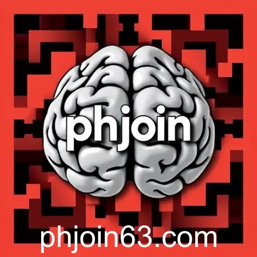 Gaming Trends: PHJoin Connects Players Globally