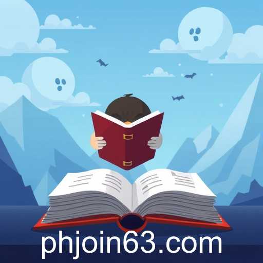 Diving into Digital Literature: The Allure of Reading Challenges