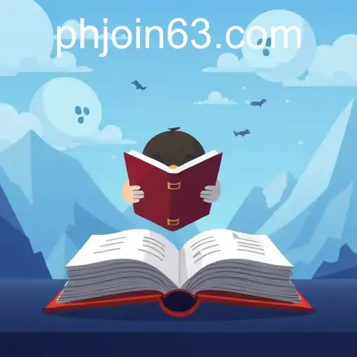 Diving into Digital Literature: The Allure of Reading Challenges