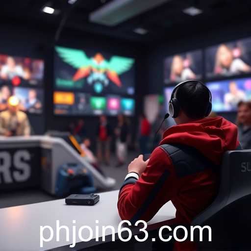 The Rise of Online Gaming in English Education