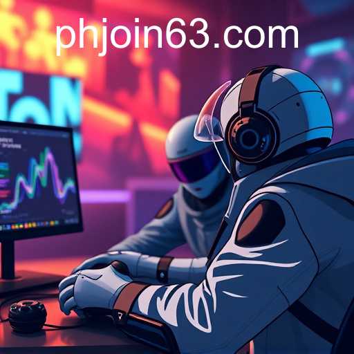 Rise of Online Word Games