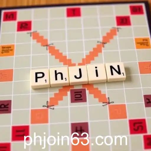 The Rise of 'phjoin' in Modern Gaming