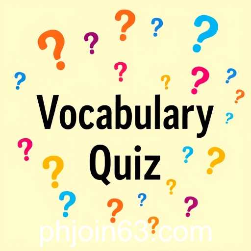 The Rise of Social Gaming in 2025