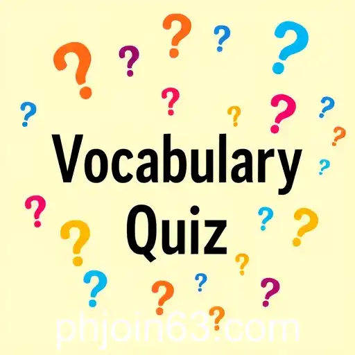 The Rise of Social Gaming in 2025