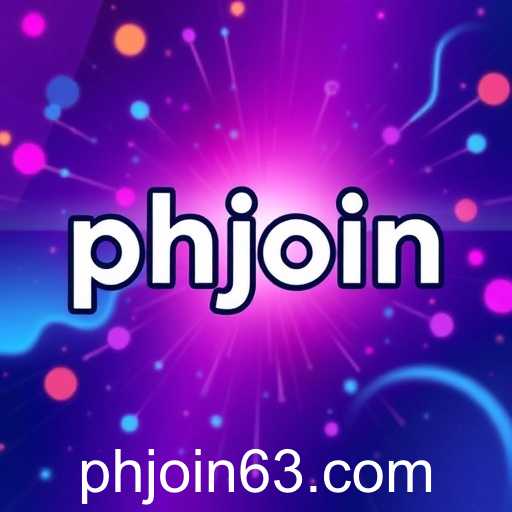 Spelling Bee: A Buzzing Arena of Linguistic Mastery