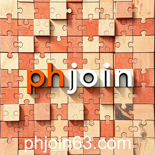 The Rise of Gaming in 2025: A Digital Odyssey