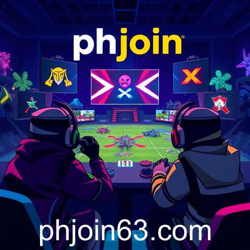 The Rise of Virtual Communities in Gaming