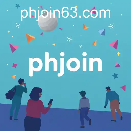 Exploring the Fascinating World of Word Games: A Dive into Creativity and Challenge