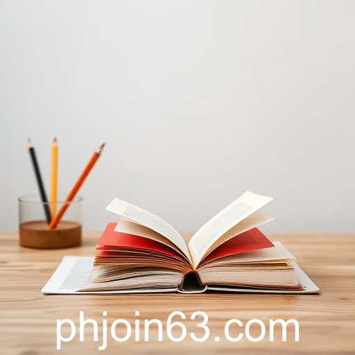 Exploring Creative Horizons: The World of 'Writing Prompts' on PHJoin